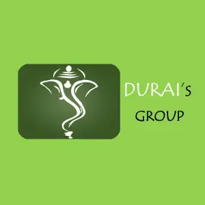 Durai S Group